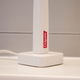Illustration for article titled Colgate's AI Toothbrush Makes Me Never Want to Brush My Teeth Again